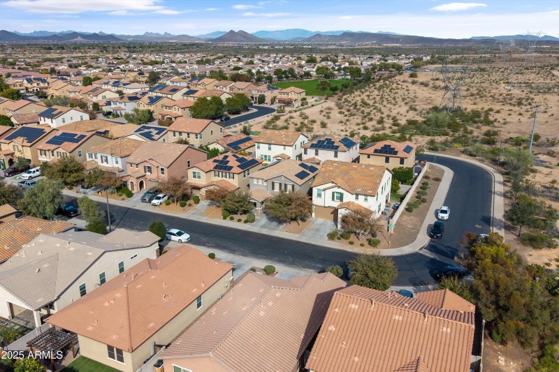 40-DJI_20251222120413_0389_D