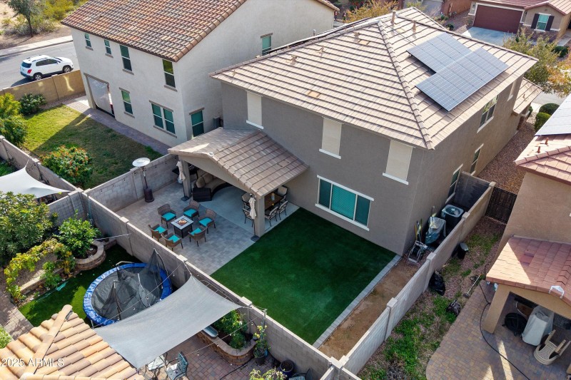 42-DJI_20251222120502_0396_D