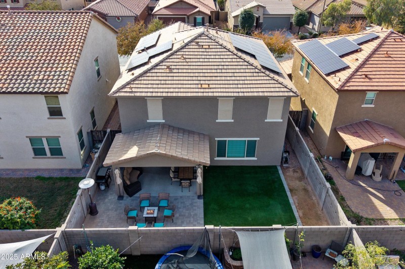 43-DJI_20251222120508_0399_D