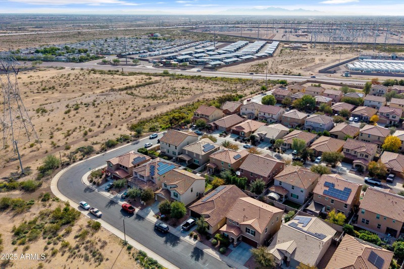 44-DJI_20251222120527_0402_D