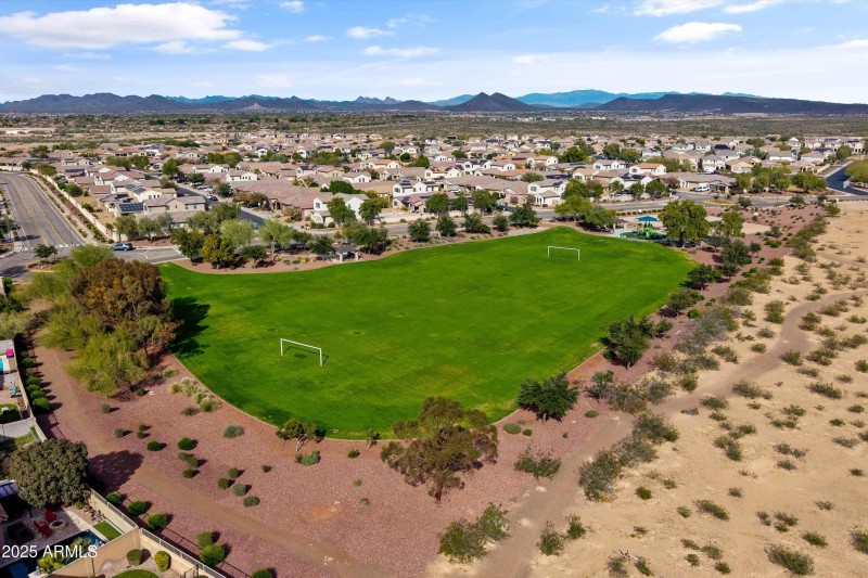 46-DJI_20251222120656_0408_D