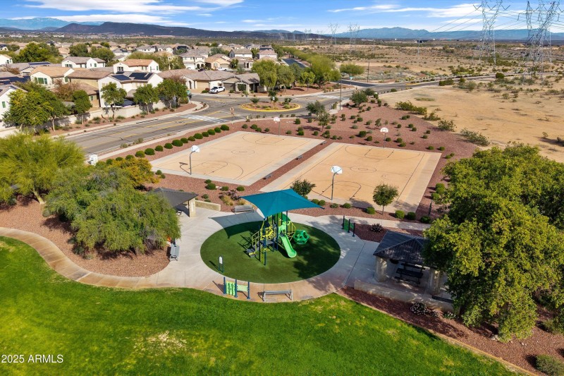 47-DJI_20251222120717_0411_D