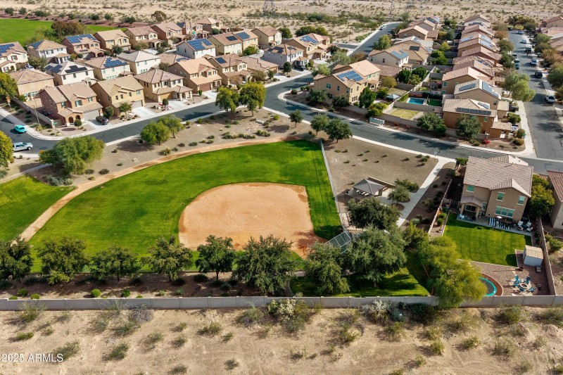 48-DJI_20251222120756_0414_D