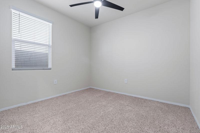 9-web-or-mls-Done-10