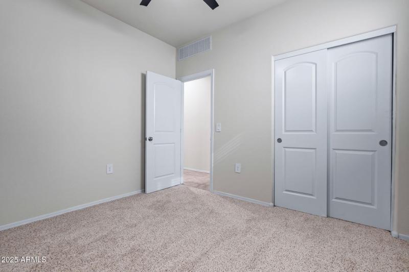 11-web-or-mls-Done-11