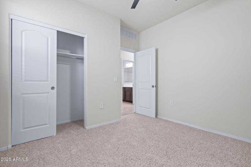 14-web-or-mls-Done-13