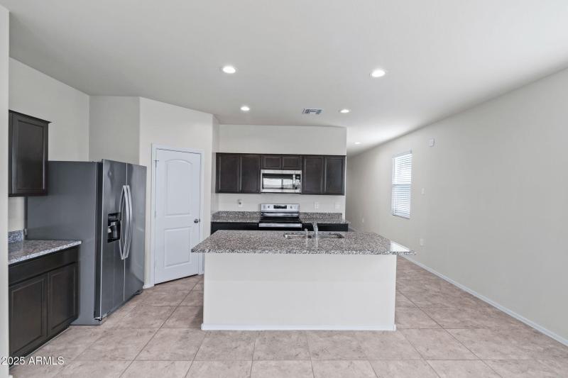 25-web-or-mls-Done-19