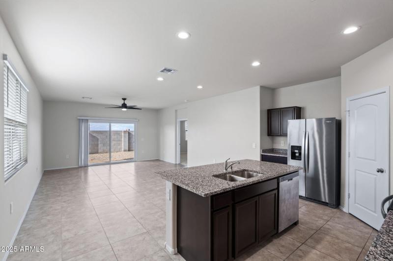 28-web-or-mls-Done-16