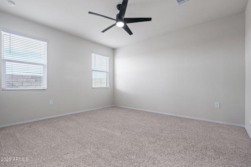 31-web-or-mls-Done-27