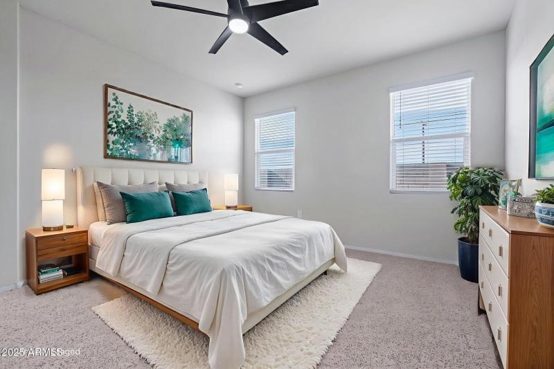 35-web-or-mls-Done-28 virtually staged