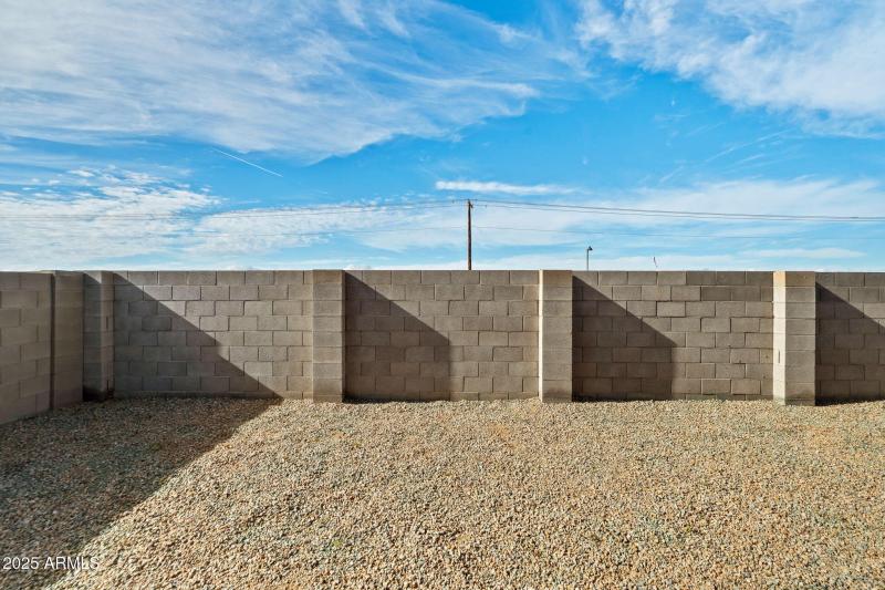 47-web-or-mls-Done-42