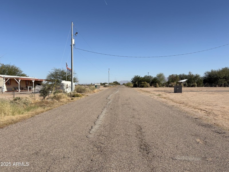 368B7C10-2149-406D-AF26-F0A399709C09 (1)