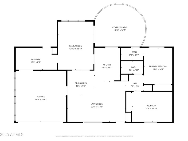 all_floors_9219_indian_hills_drive_sun_c