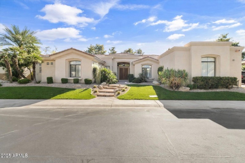 921CF893-0AAC-47F6-869A-5484EEED7F50