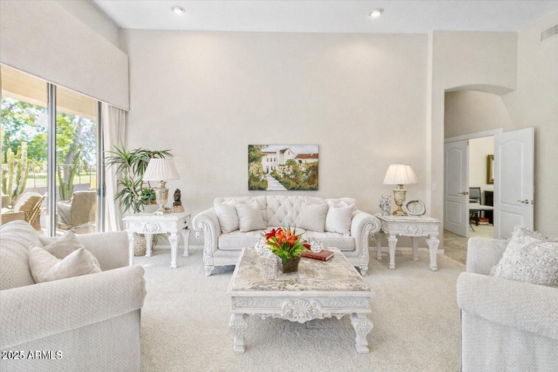 4CD9C9BD-06E4-4E86-A6C7-1FE808510910