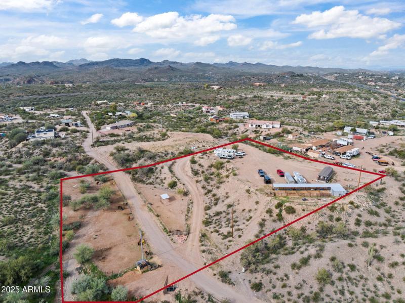 1-web-or-mls-US 60A final