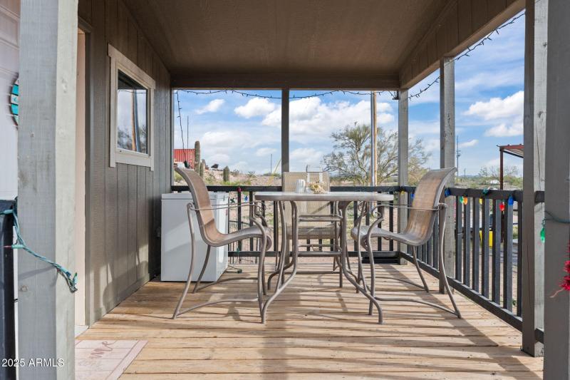 5-web-or-mls-DSC06562