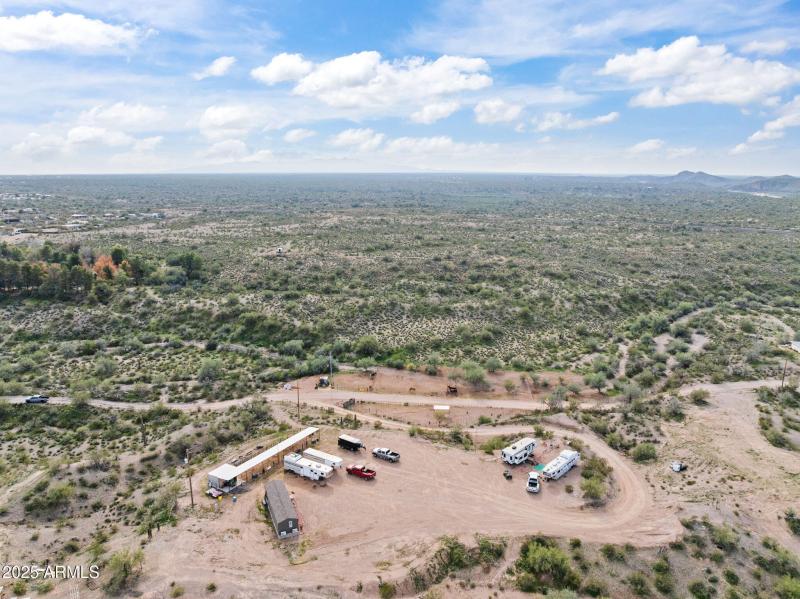 12-web-or-mls-DJI_20251226120016_0019_D