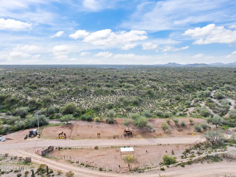 14-web-or-mls-DJI_20251226120055_0025_D