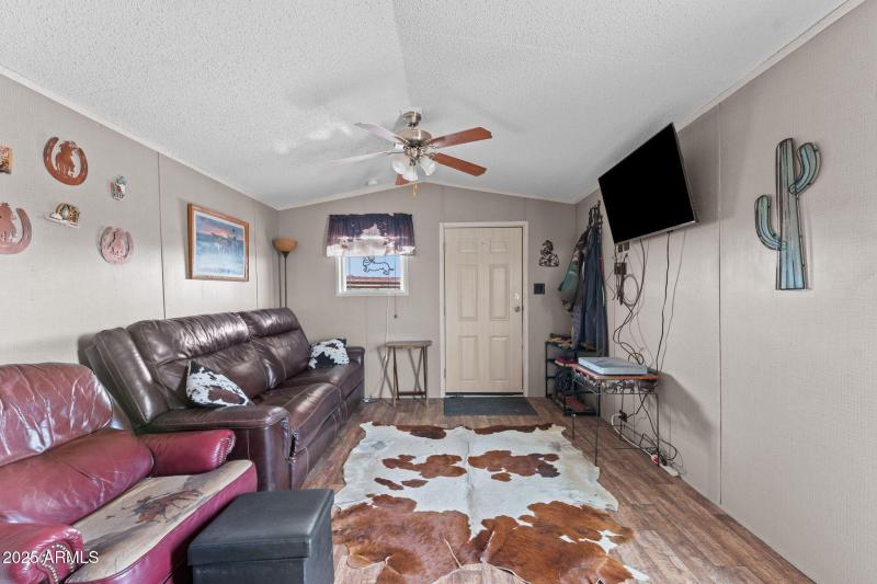 18-web-or-mls-DSC06514