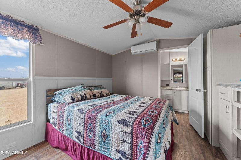 22-web-or-mls-DSC06539