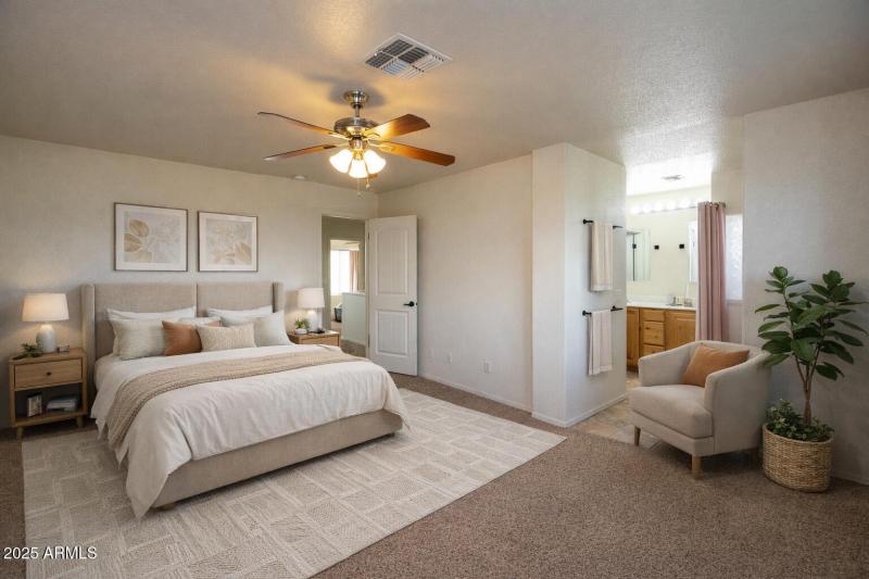 E4F21FF9-0C41-4023-A3A7-E1EC11AC3BC5 2