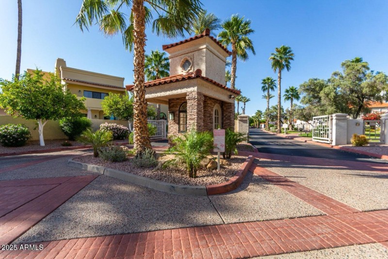 Image 12-29-25 at 7.22AM (2)