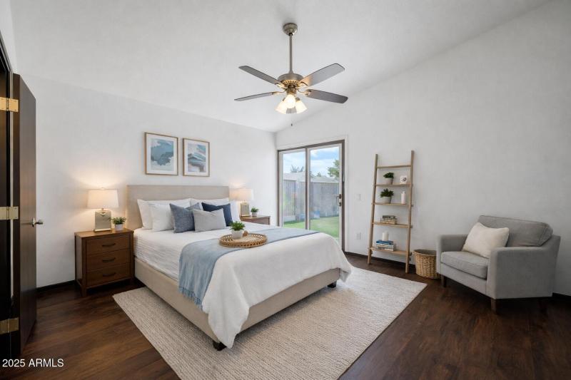 VirtuallyStaged PRIMARY