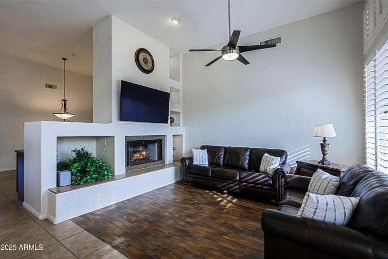 Family Room 2