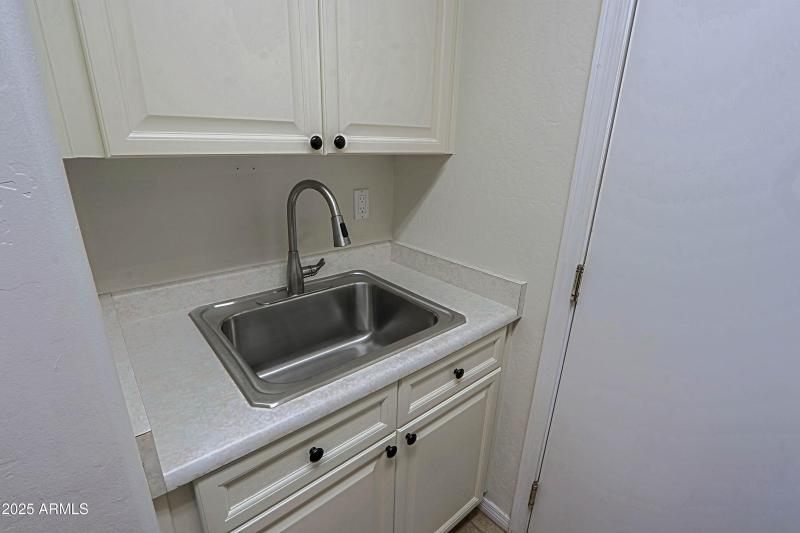 Laundry Room 2