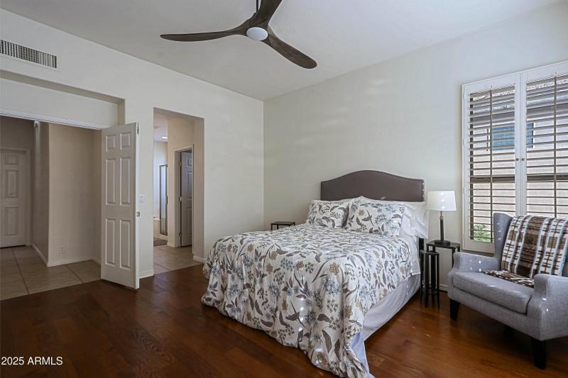 Master Bedroom 3