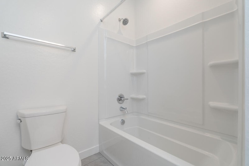 Tri Pointe Terraza 17 - Bathroom 2-2MLS