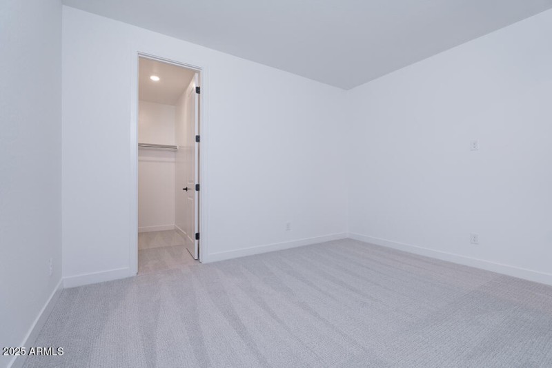 Tri Pointe Terraza 17 - Bedroom 2-1MLS