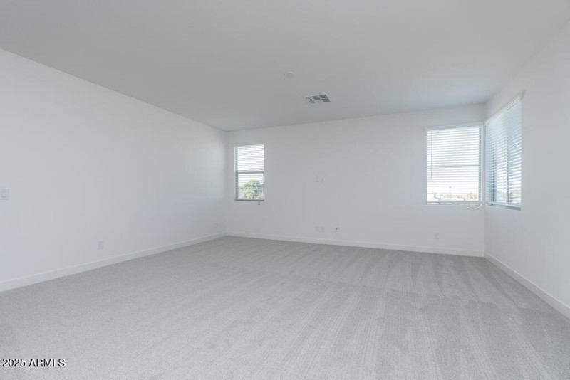 Tri Pointe Terraza 17 - Loft-1MLS