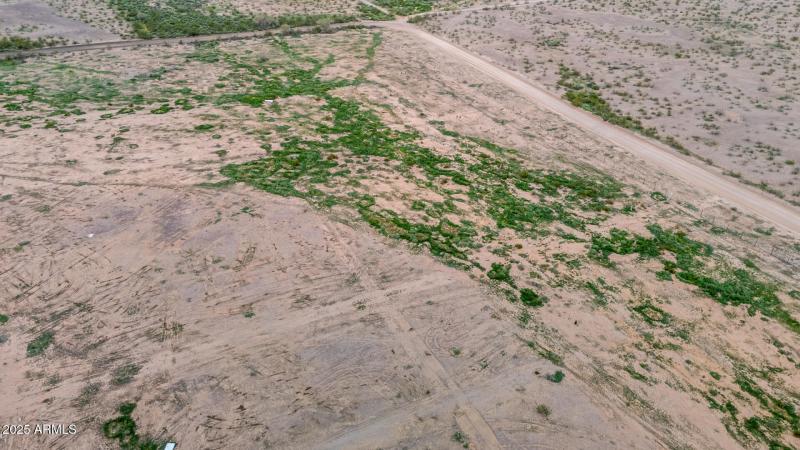 06 - Camelback Drone