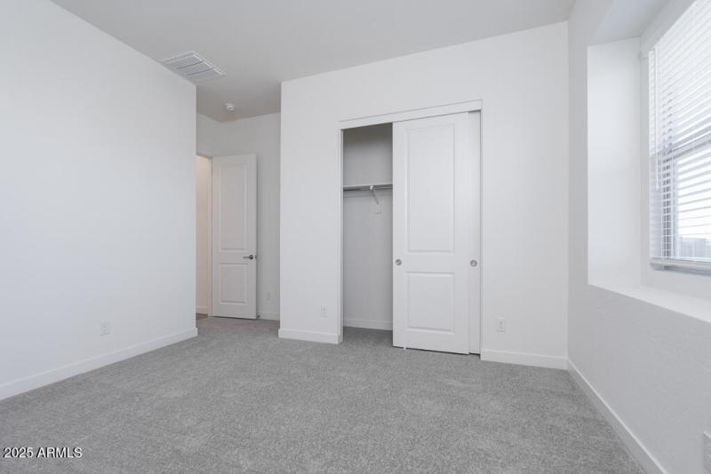 Tri Pointe Terraza 5 - Bedroom 2-1MLS