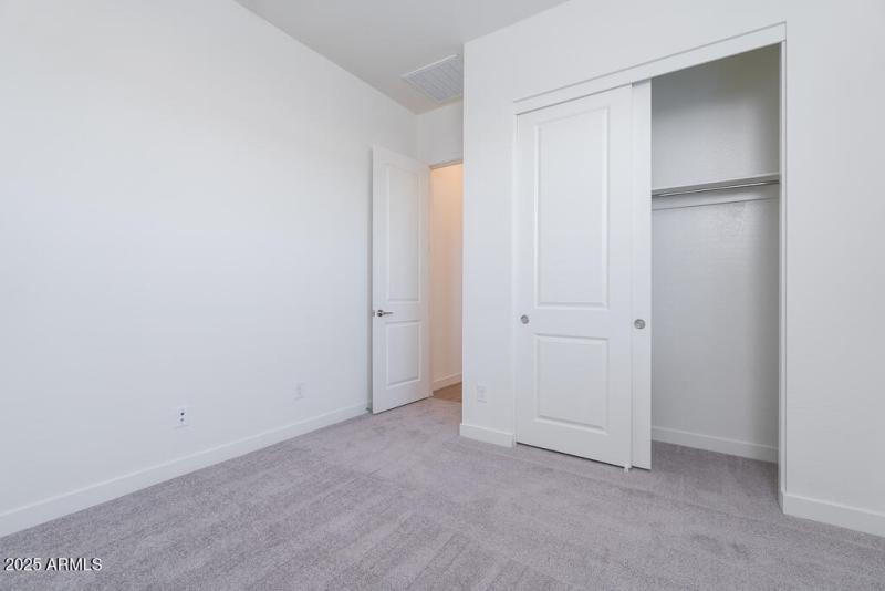 Tri Pointe Terraza 5 - Bedroom 4-1MLS