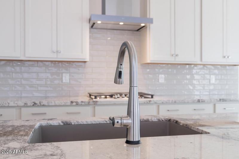 Tri Pointe Terraza 5 - Kitchen-2MLS