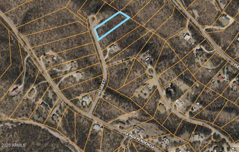 djdemers1_222483910801148_64265595092585