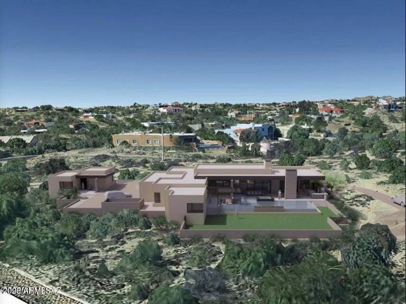 20251219232624208021000000-o