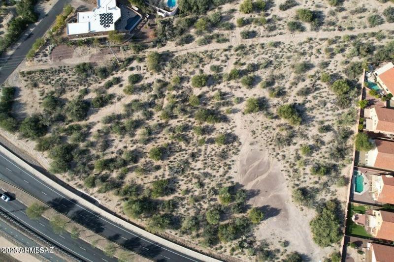 20251219232716101523000000-o