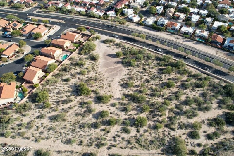 20251219232730917489000000-o