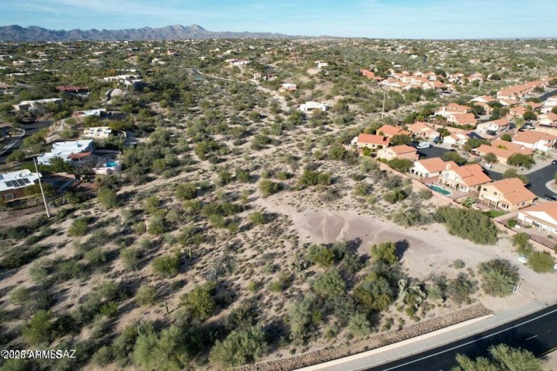 20251219232711702318000000-o