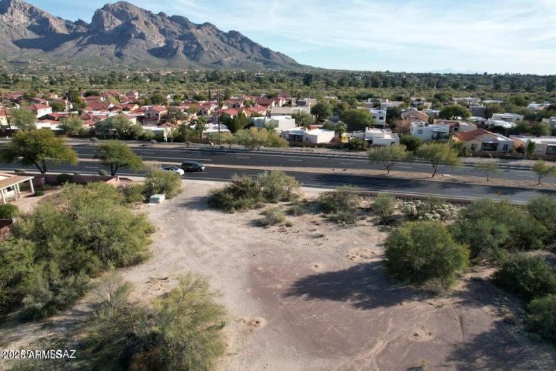 20251219232707154079000000-o