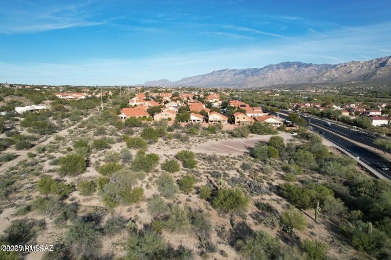 20251219232657974428000000-o