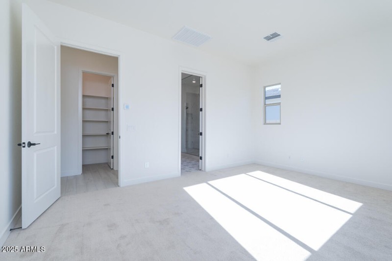 Tri Pointe Whispering Hills 61 - Primar