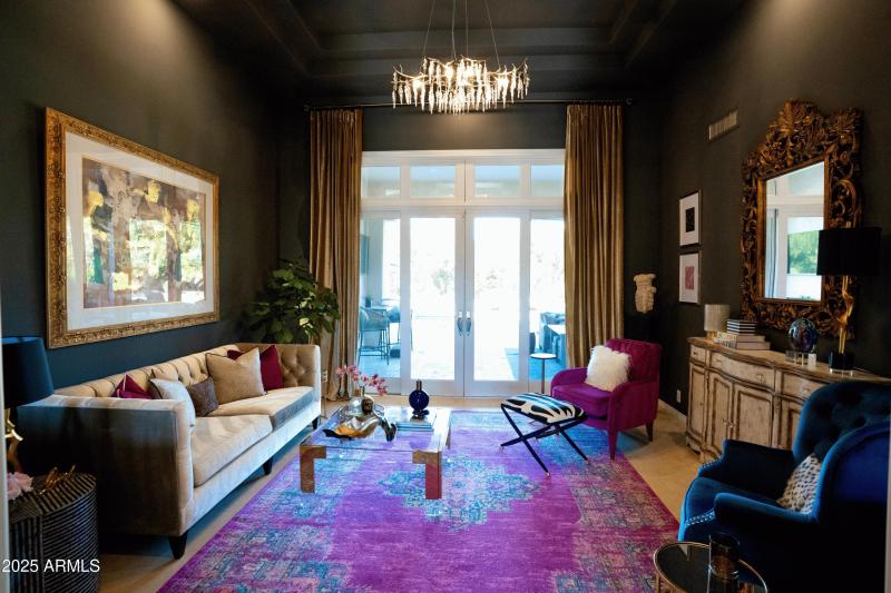 Untitled design (46)