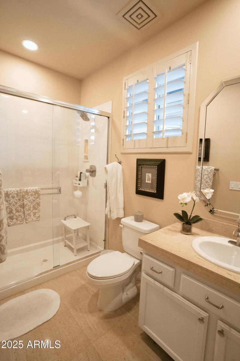 Untitled design (47)