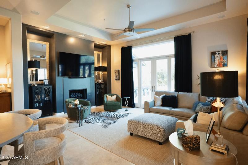 Untitled design (49)