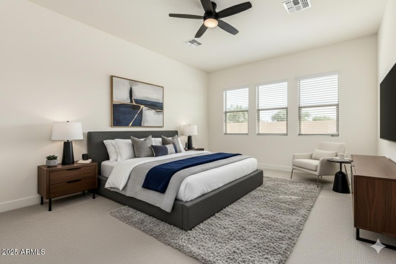 Gemini_Generated_Image_tx2hndtx2hndtx2h